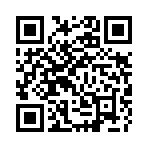 QR�R�[�h