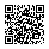 QR�R�[�h