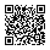 QR�R�[�h