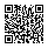 QR�R�[�h