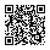 QR�R�[�h