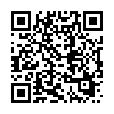QR�R�[�h
