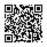 QR�R�[�h