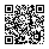QR�R�[�h