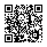 QR�R�[�h