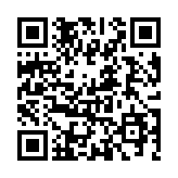 QR�R�[�h