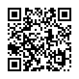 QR�R�[�h