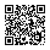 QR�R�[�h