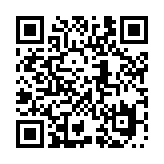 QR�R�[�h