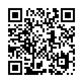 QR�R�[�h
