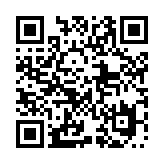 QR�R�[�h