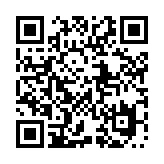 QR�R�[�h