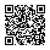 QR�R�[�h