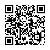 QR�R�[�h