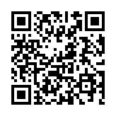 QR�R�[�h