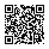 QR�R�[�h