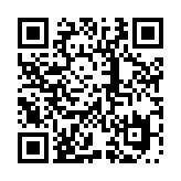 QR�R�[�h