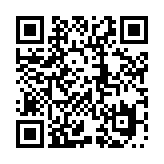 QR�R�[�h