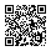 QR�R�[�h