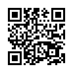 QR�R�[�h