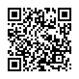 QR�R�[�h