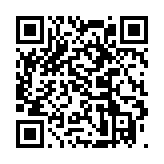 QR�R�[�h