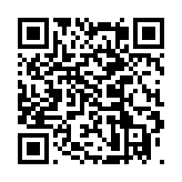 QR�R�[�h