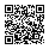 QR�R�[�h