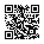 QR�R�[�h