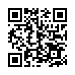 QR�R�[�h