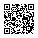 QR�R�[�h