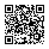 QR�R�[�h