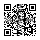QR�R�[�h