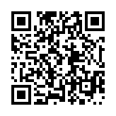 QR�R�[�h