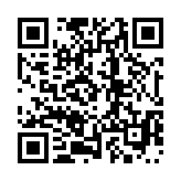 QR�R�[�h