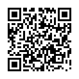 QR�R�[�h