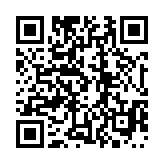 QR�R�[�h