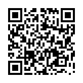 QR�R�[�h
