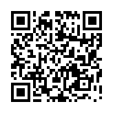 QR�R�[�h