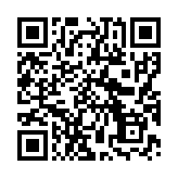 QR�R�[�h