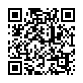 QR�R�[�h