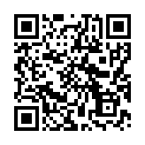 QR�R�[�h