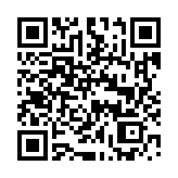 QR�R�[�h