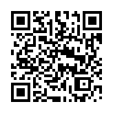 QR�R�[�h