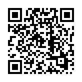 QR�R�[�h