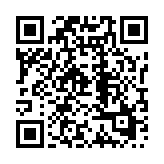 QR�R�[�h