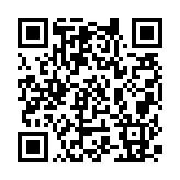 QR�R�[�h
