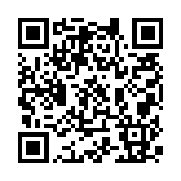 QR�R�[�h