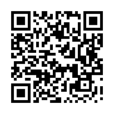 QR�R�[�h