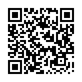 QR�R�[�h